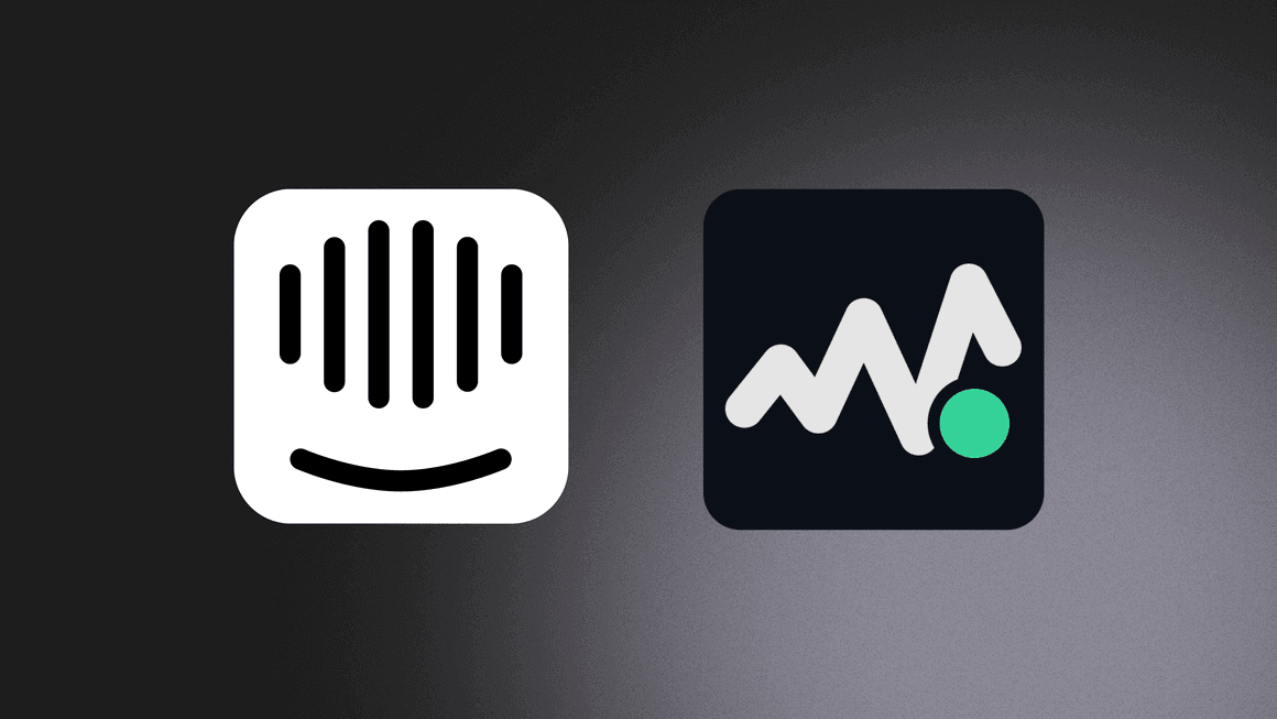 Introducing the Hyperping Intercom Integration: Reduce Support Tickets with Proactive Status Communication