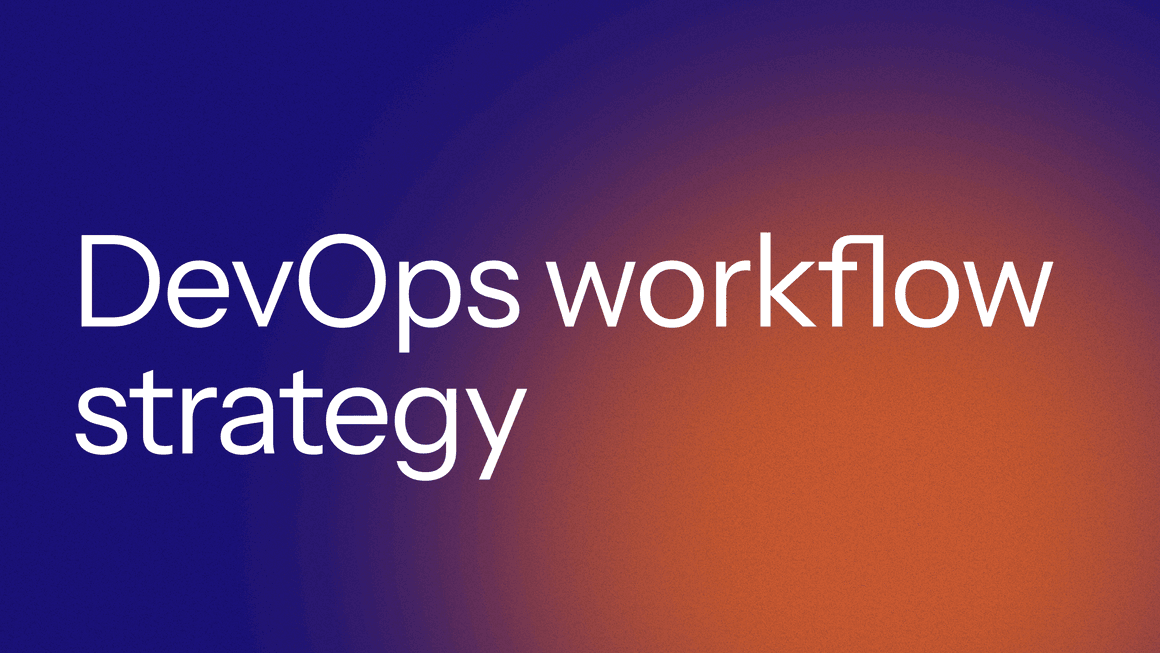 DevOps Workflow Strategy for Startups: 7-Step Guide (2026)