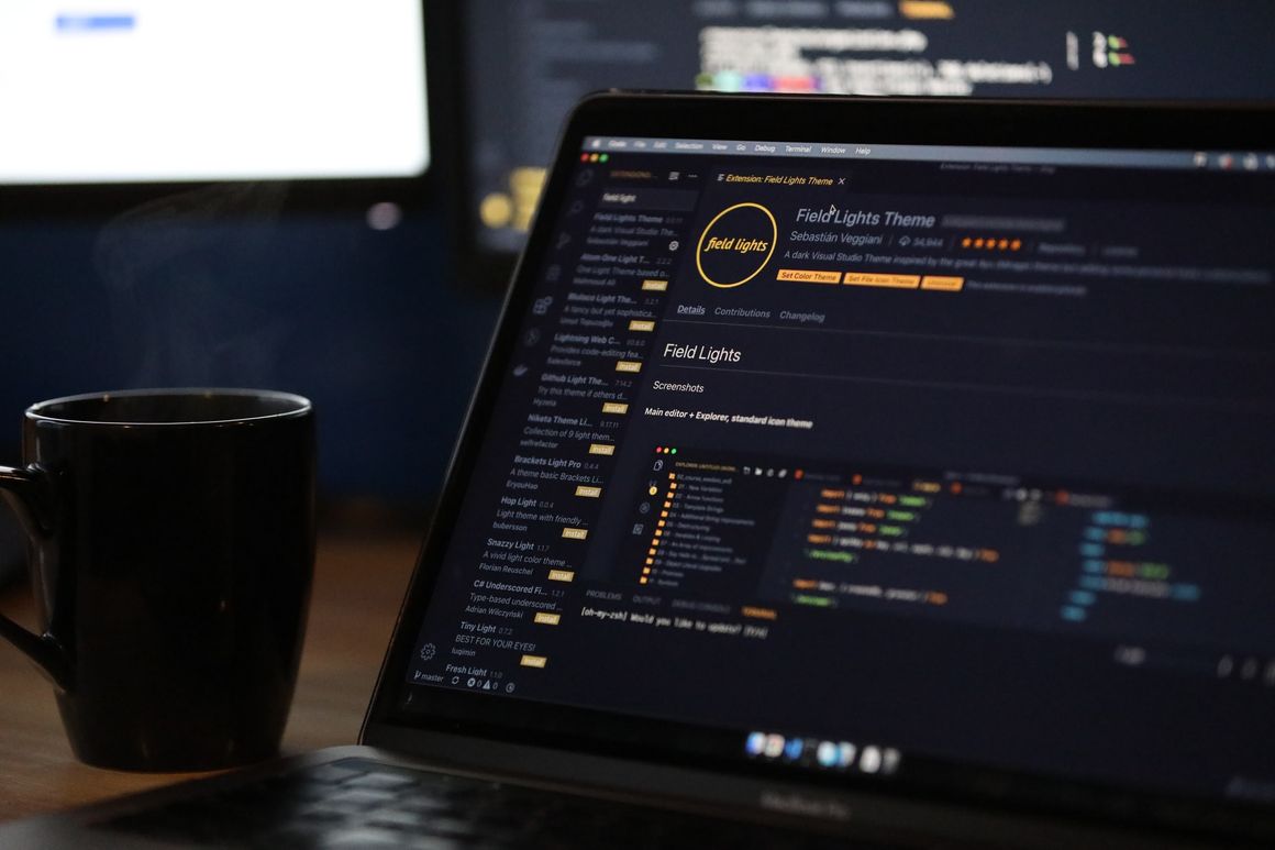 401 vs 403: Auth vs Permissions (With Fix)