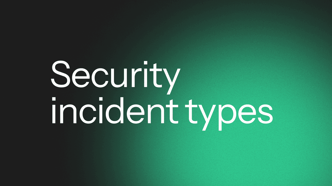 6 Critical Security Threats: Detection & Response Strategies That Save Millions